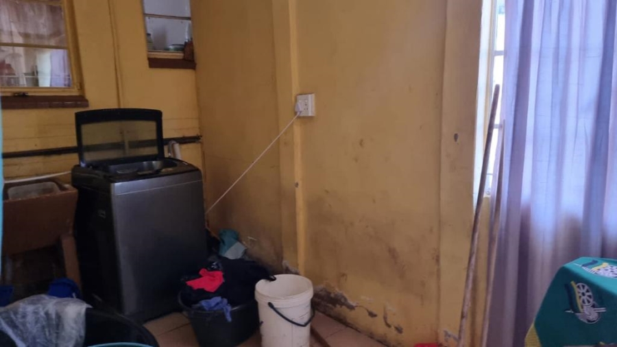 3 Bedroom Property for Sale in Stilfontein Ext 3 North West
